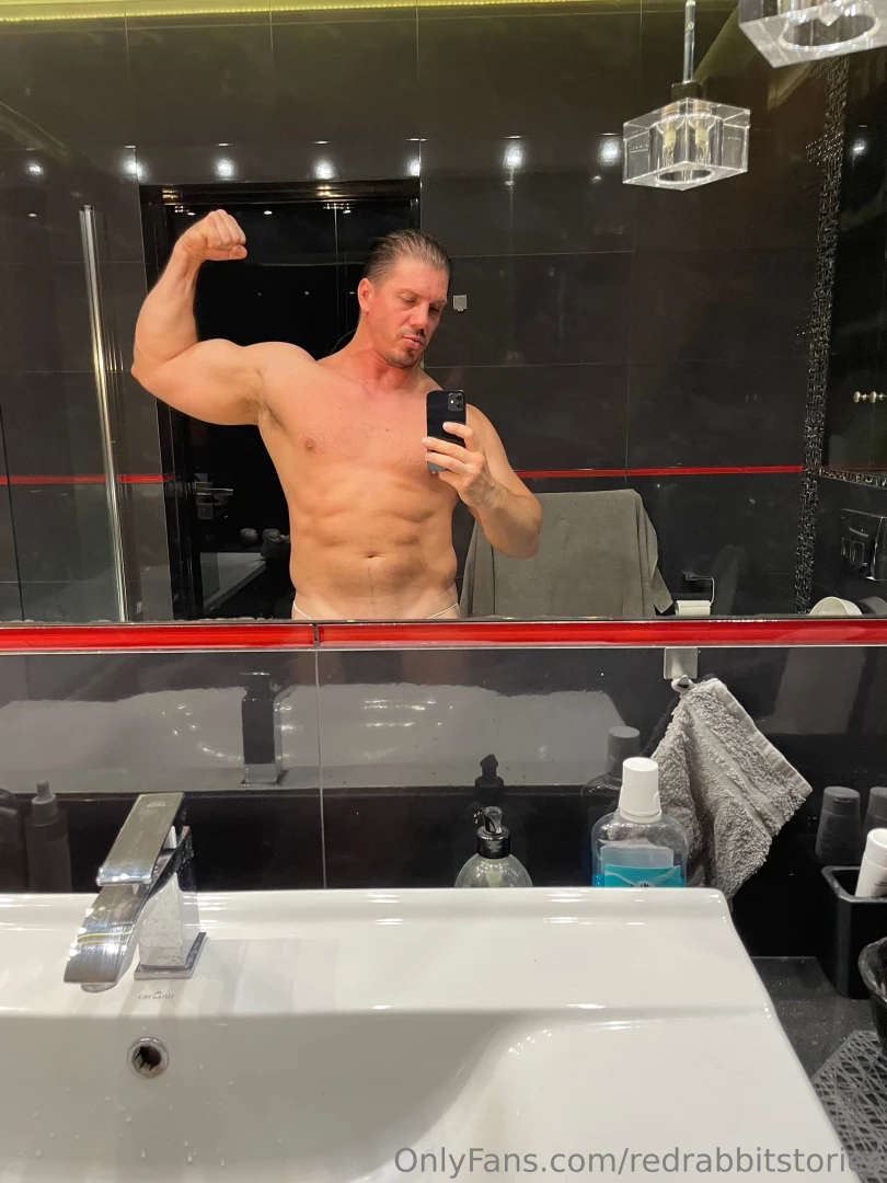 Night-bath late night massage nothing better to finish the day in hot part 1 