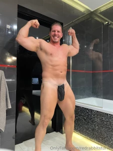 Night-bath late night massage nothing better to finish the day in hot