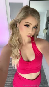 Kisses or cuddles or maybe both what s your pick