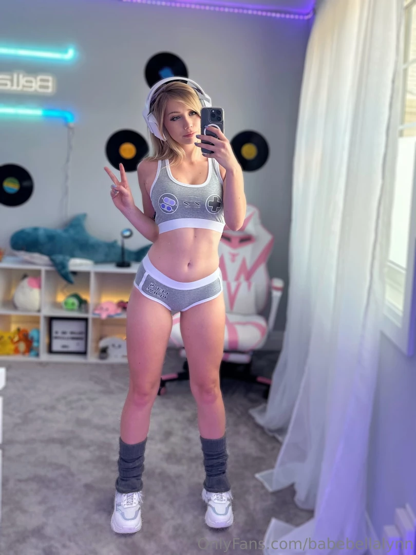 What kind of games should we play 