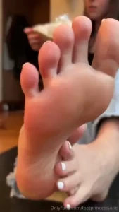 Stinky gym shoe removal joi your roommate caught you sniffing her gym part 1
