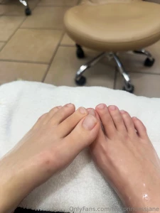 Here s a post for all the guys asking to see what my natural nails