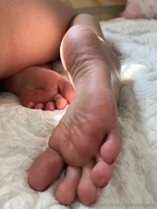 I just love this angle