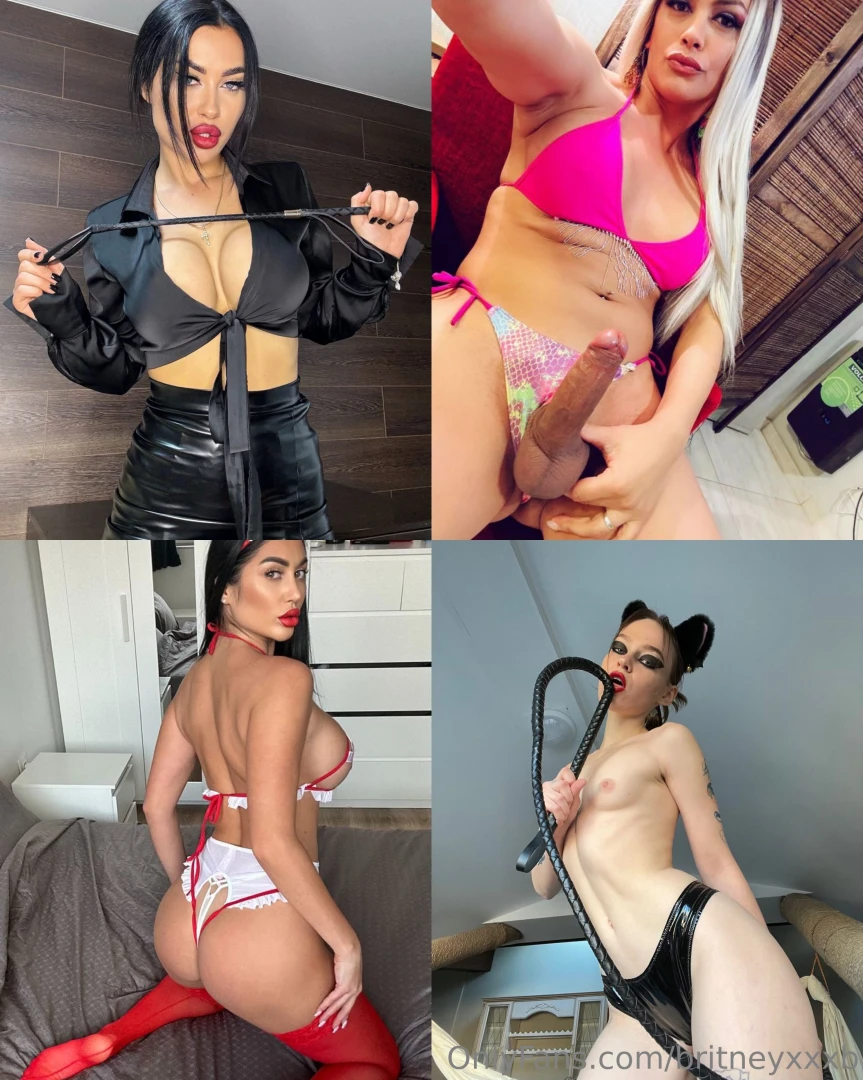 Can you believe all these girls are free nbsp ari https onlyfans com 
