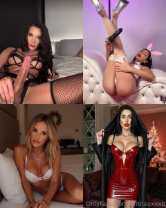 Free now nina https onlyfans com action t tina nbsp https onlyfans com