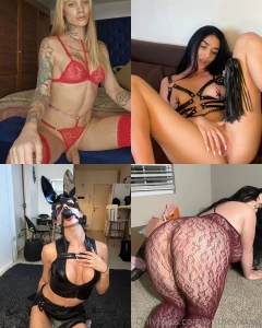 1 year free trials below ad rina https onlyfans com action t maetea