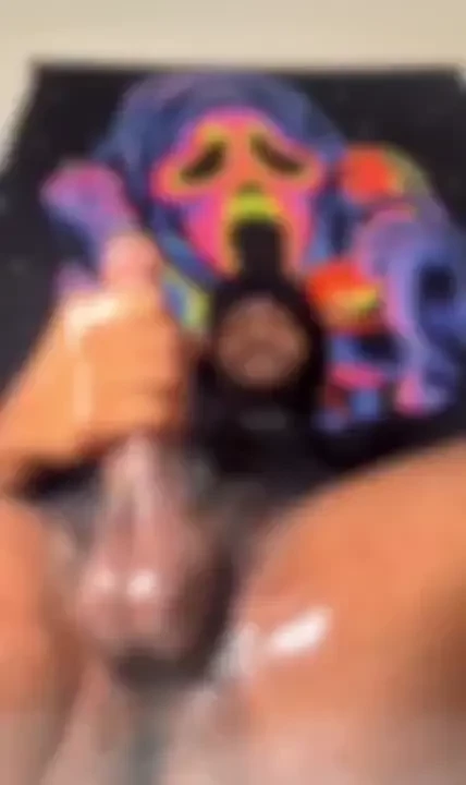 Who wants this new video part 1 
