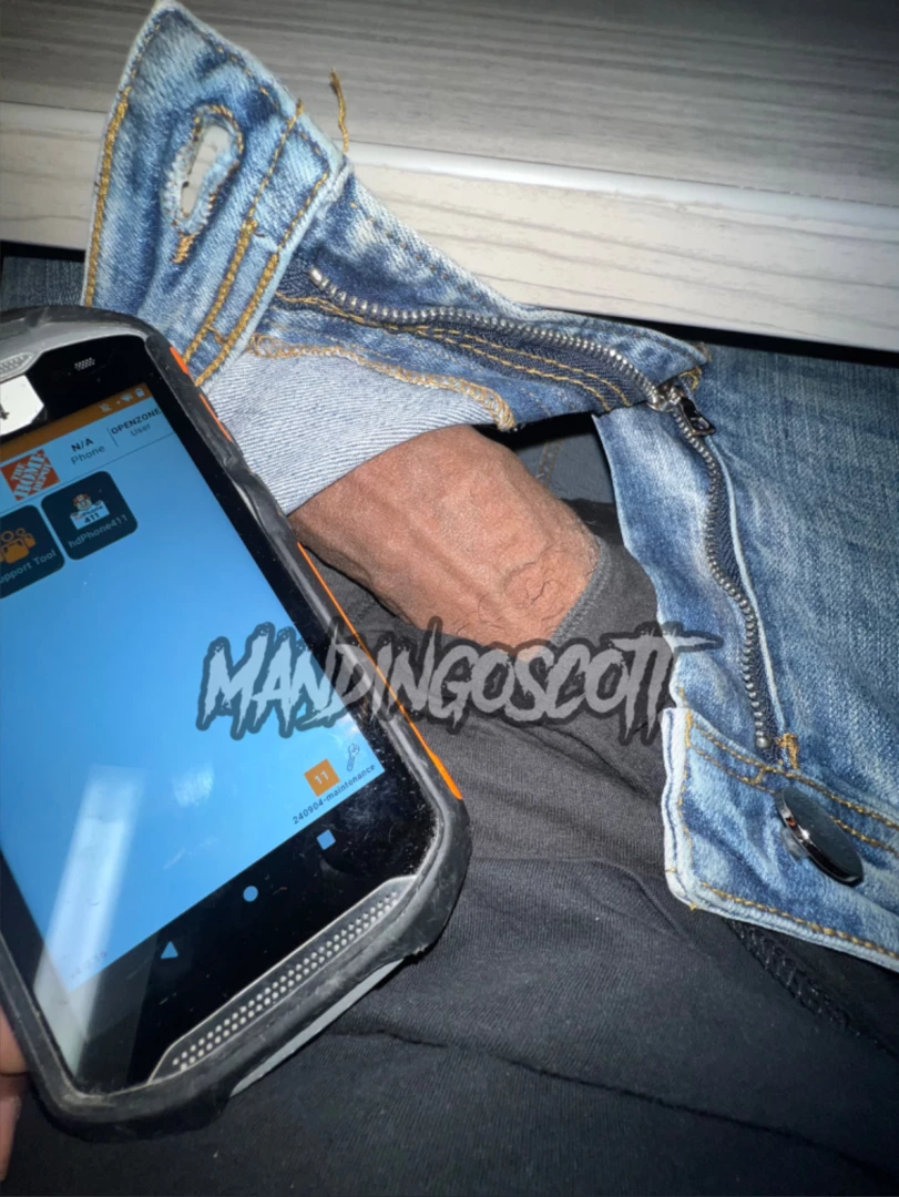 One of the wildest places to jack off but i did it 