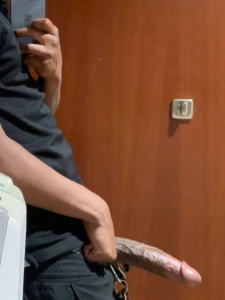 Dropping a new video at 500 likes