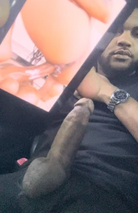 I got caught doing some masturbation 6am this morning i woke up amp