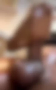 This the livestream where i snuck into the neighbors house while they