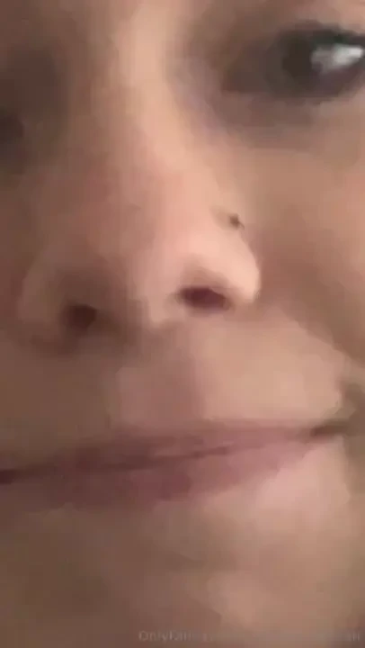 Lol i dont know if y all remember my instagram story a couple weeks 