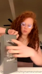 Yall keep fucking sending these
