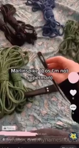 If you ve ever wondered how to start a shibari kit