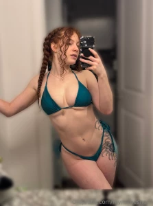 Okay i m literally at school while i m posting this but i ordered some