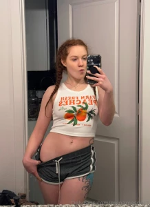 Certified organic non-gmo