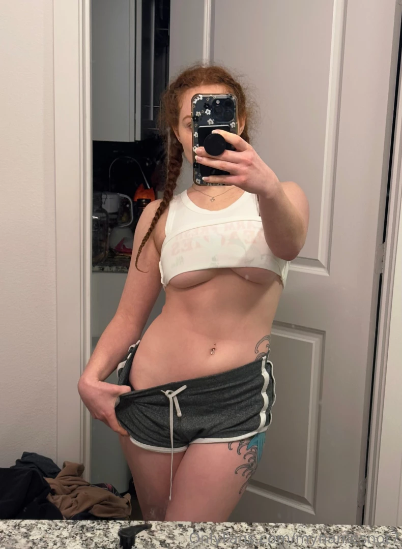 Certified organic non-gmo part 1 