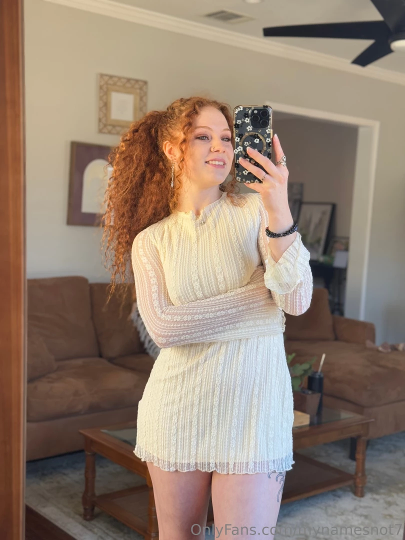 Alright i m getting ready to go to a super bowl party today and i dont 