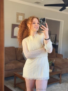 Alright i m getting ready to go to a super bowl party today and i dont