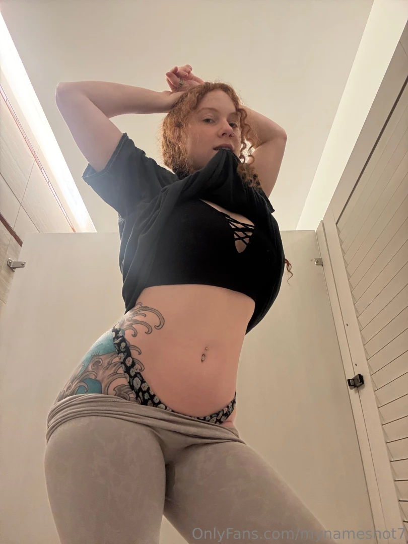 Hanging out in dms for a few mins if anyone wants to pop in update as 