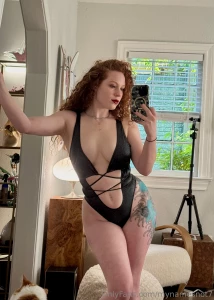 I just put a little monday pick-me-up in your dms you re welcome