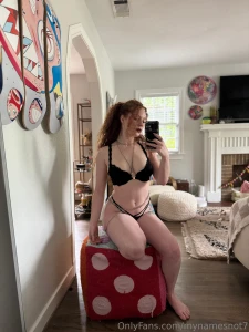 Raise your hand if you re a simp part 2