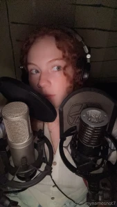 I am once again in an airport it s all happening