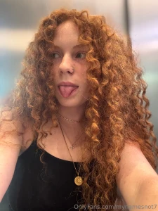 I am once again in an airport it s all happening part 1