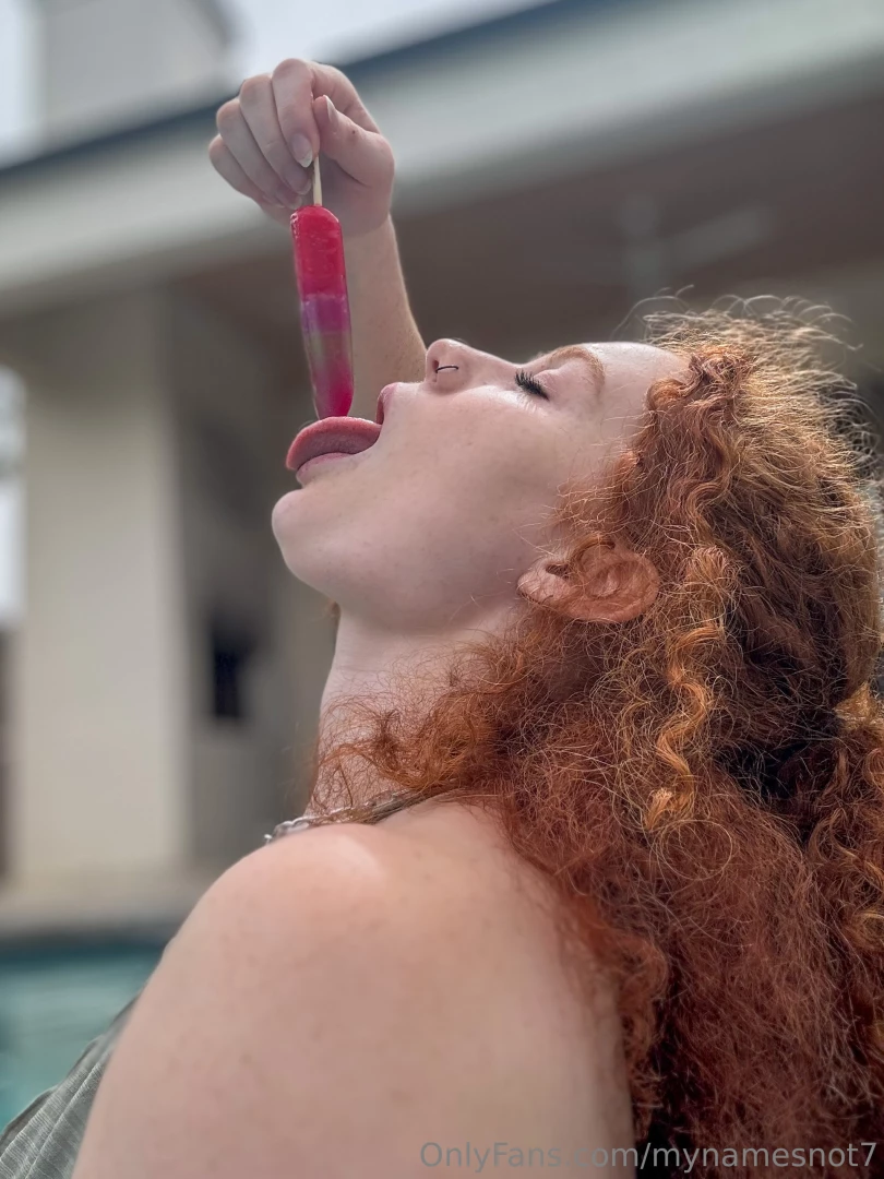 Hi there i think it s safe to say that summer is officially coming to 