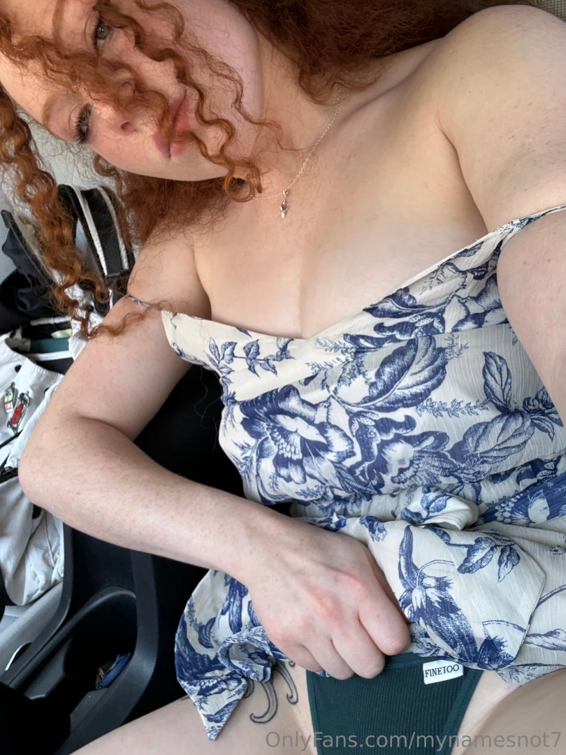 Tell me why i sat completely still behind traffic in downtown dallas 