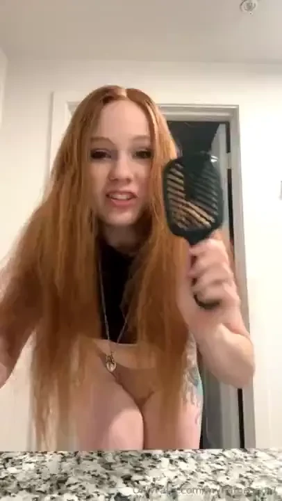 Hi- i know i ve been spamming your feed with zelda content so i 