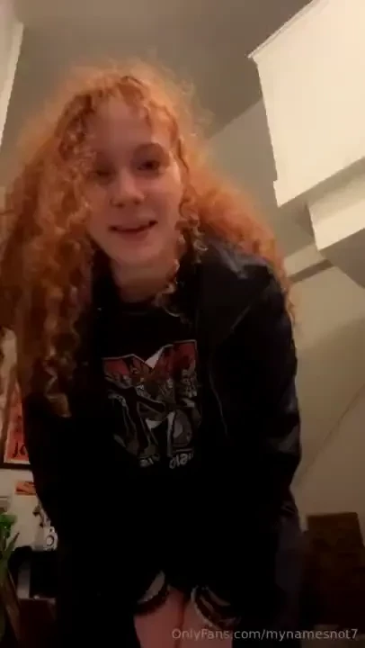 Tldr i went thrift shopping this video is chaotic as fuck i m 