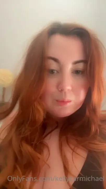 Flying home today so won t be as active for a while 