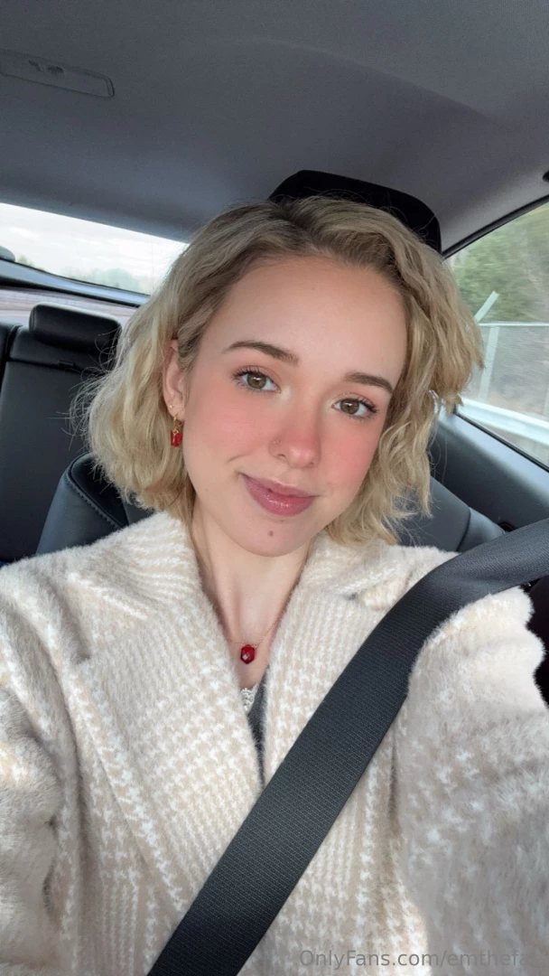 Thank you for all the kind amp supportive words that you ve been 