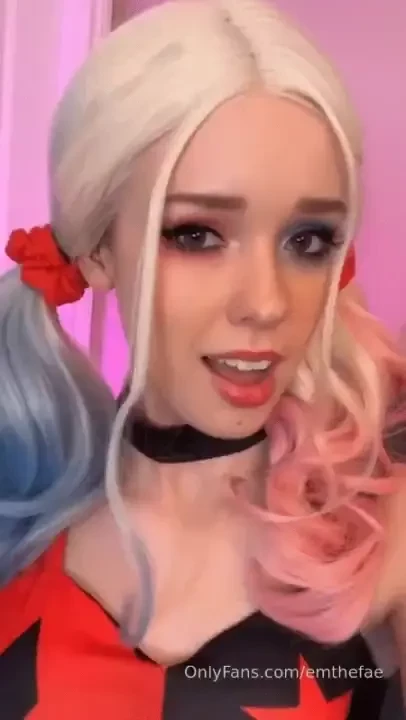 This weekend guess who s coming to dinner 