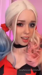 This weekend guess who s coming to dinner