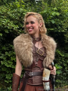 New wall video coming tomorrow over 10-minutes long