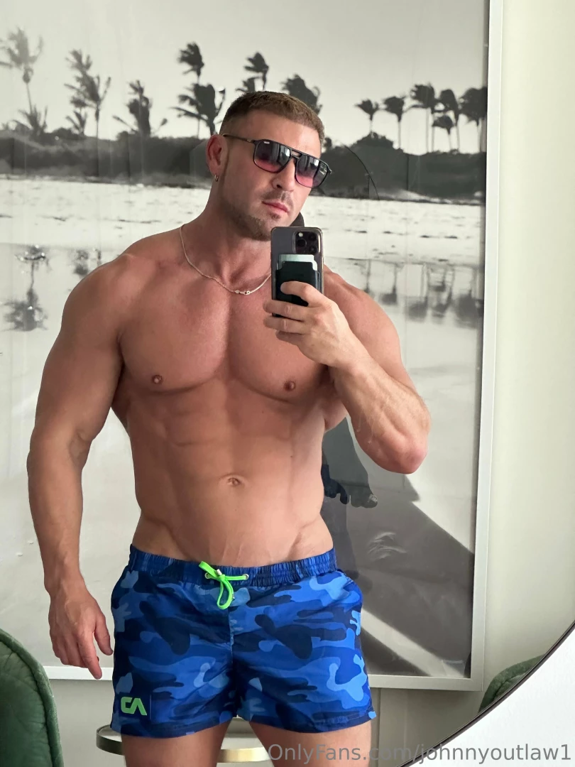 Be the energy you want to attract part 3 