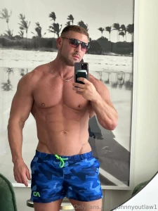 Be the energy you want to attract part 3