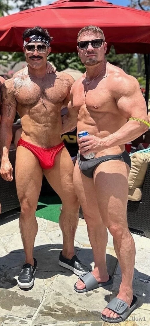 Creating epic memories 