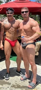 Creating epic memories