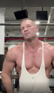 Be yourself there s no one better part 5