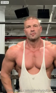 Strong and stunning anytime anywhere