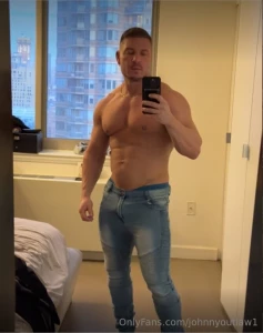 No words needed part 6