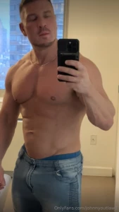 Feeling grateful for this body and all it can do