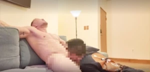 New content just dropped want to check it out slide into my dms now