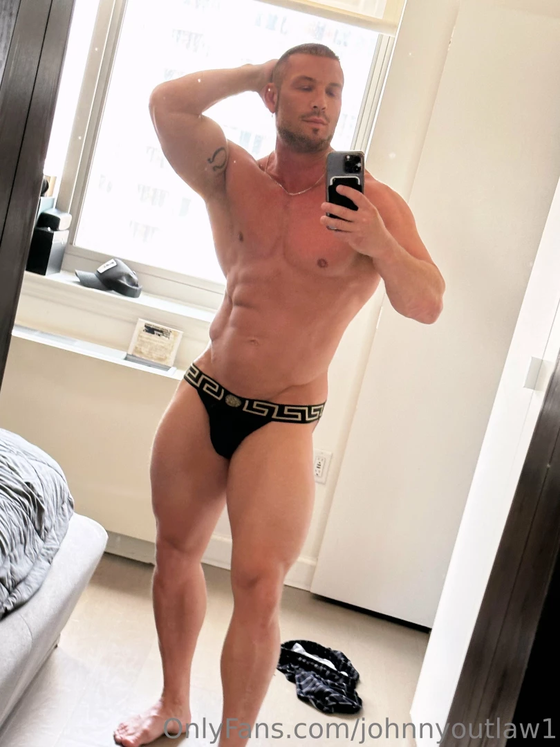 Don t stop until you re proud part 1 