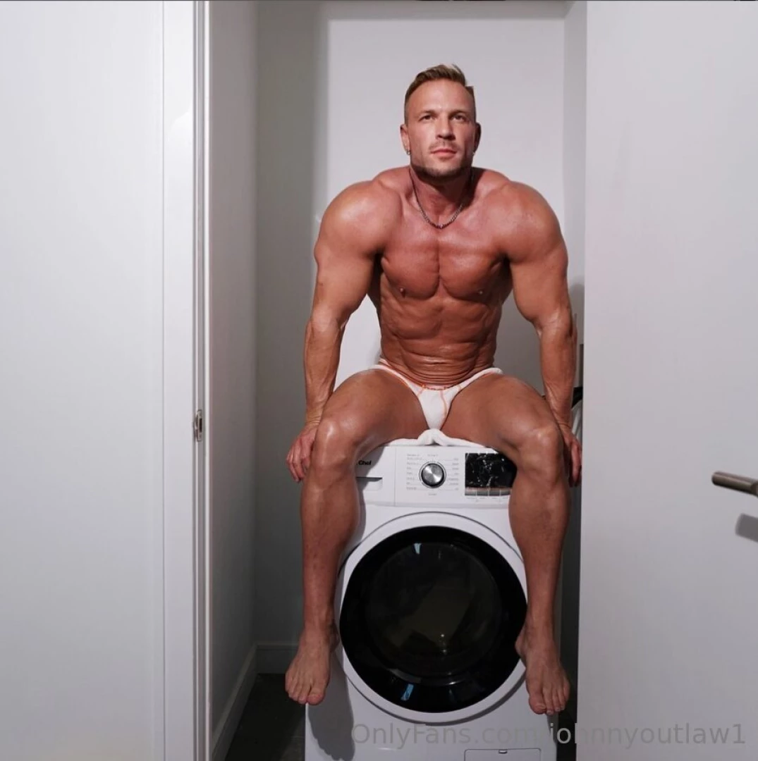 I m gracing you with my presence part 5 