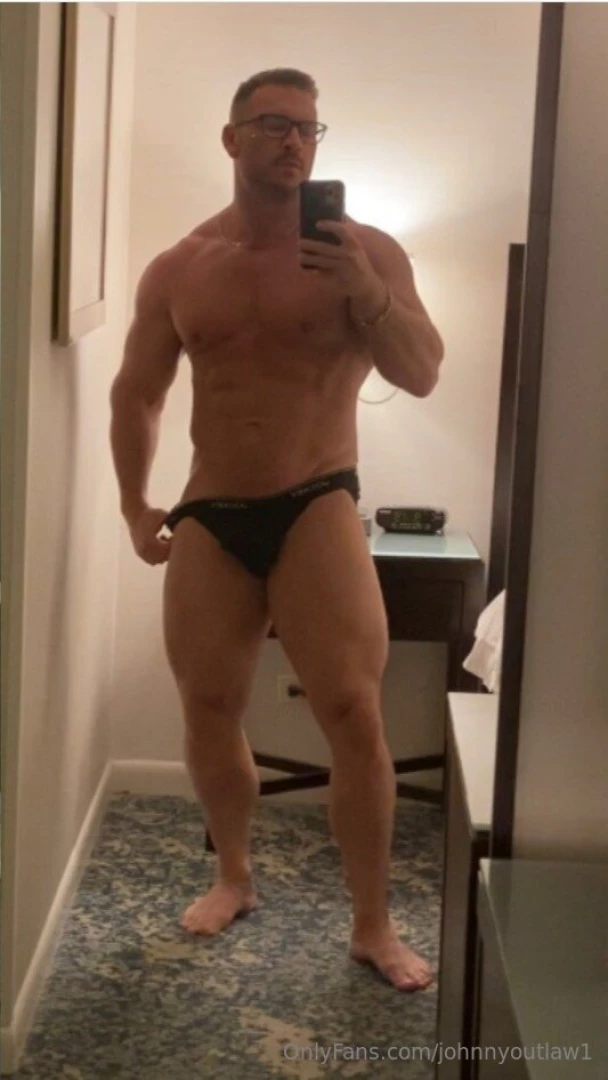 Am i bringing so much heat 