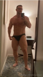 Am i bringing so much heat